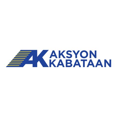 kabataan premium telegram|Kabataan .